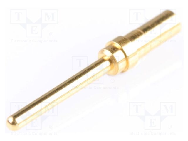 202935-1000 202935-1000