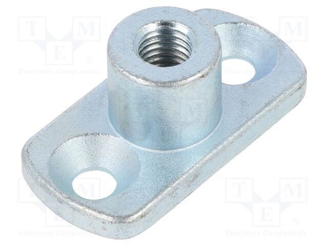 GN 3490-60-M12-24-ZB GN 3490-60-M12-24-ZB