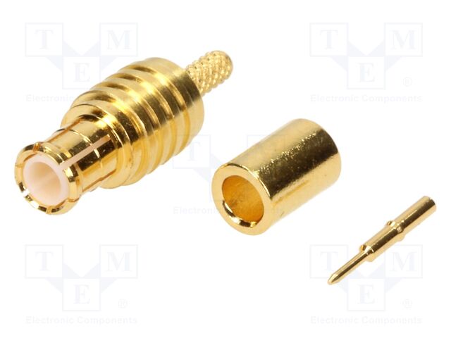 MCX1121A1-3GT30G-14-50 MCX1121A1-3GT30G-14-50