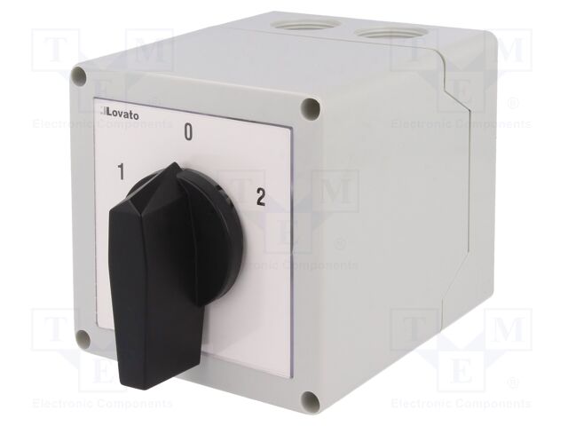 GX3275P GX3275P