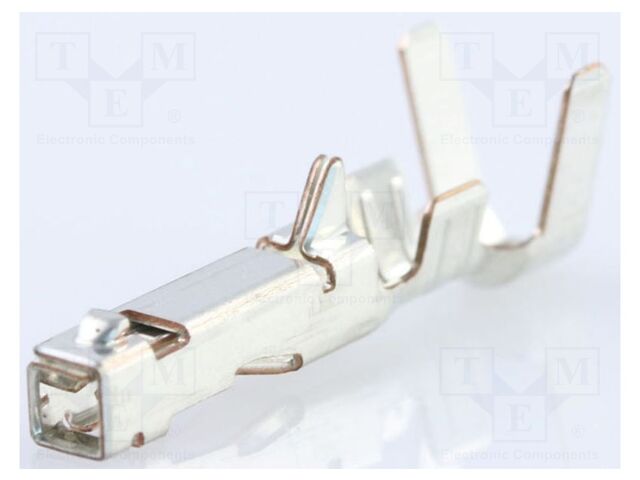 50597-8000 50597-8000