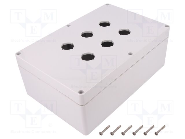 1554MPB6A 1554MPB6A