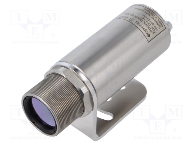 OPTXI40LTF20CF9HT090 OPTXI40LTF20CF9HT090