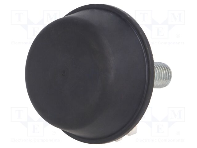 DVB.6-50-20-M10-40-55 DVB.6-50-20-M10-40-55