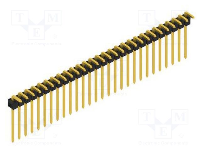 SL1813228G SL1813228G