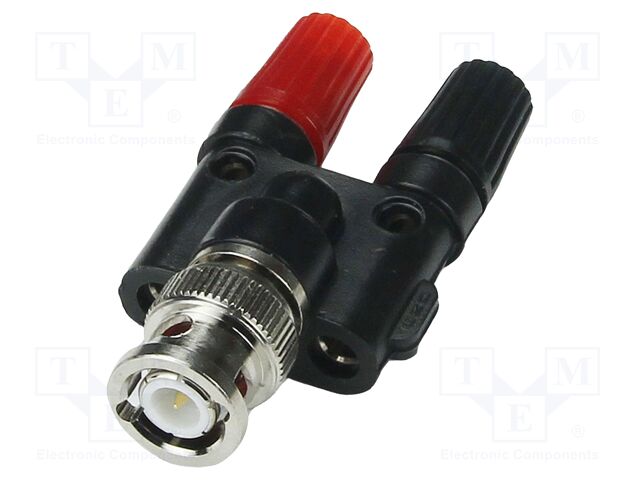 CT2410 CT2410