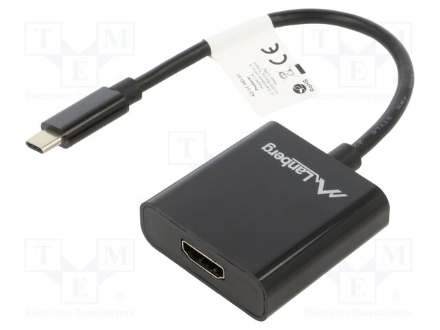 AD-UC-HD-01 AD-UC-HD-01
