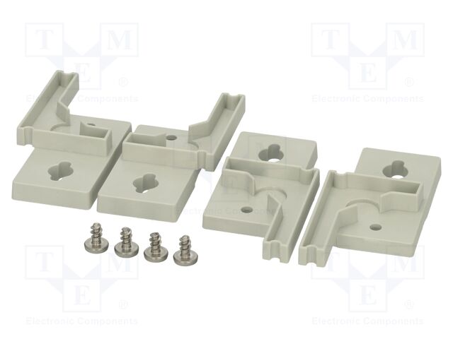 WMK NEO PLASTIC WMK NEO PLASTIC