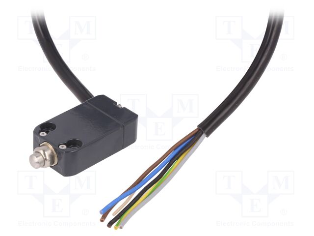 NA B110AB-DN2 NA B110AB-DN2