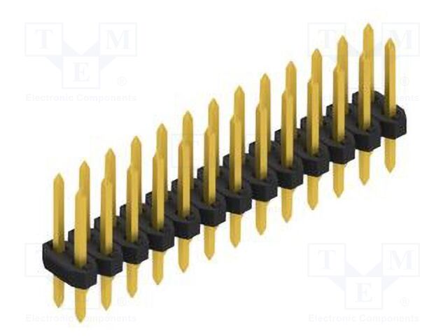 10062496 10062496