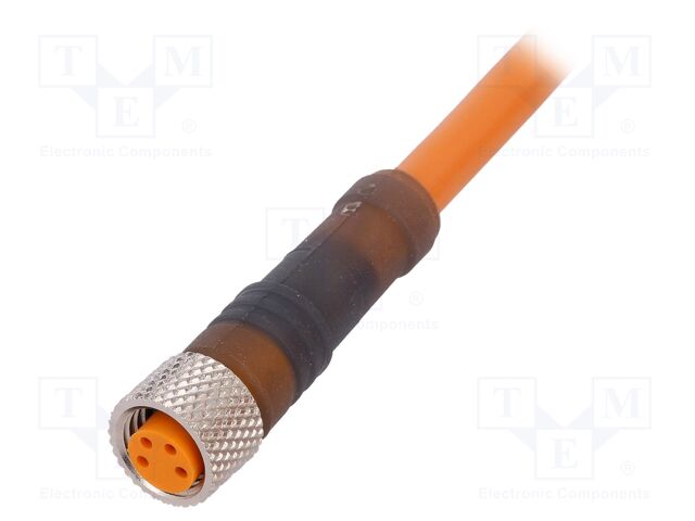 RKMV 4-07/15 M RKMV 4-07/15 M