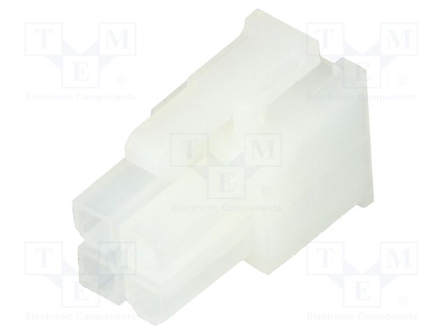 H5150-04PDW000R H5150-04PDW000R