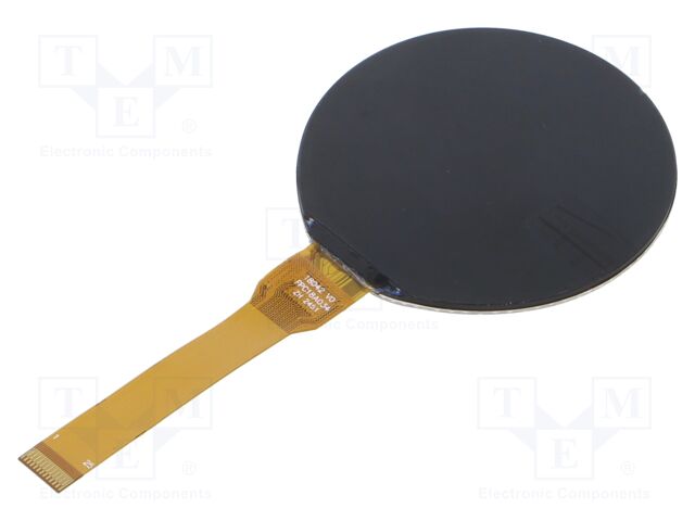 DEM 360360A VMH-PW-N DEM 360360A VMH-PW-N