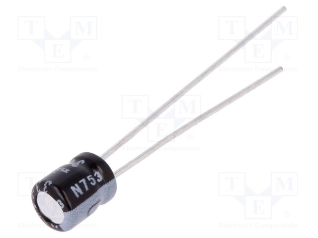 UMA0G330MDD UMA0G330MDD