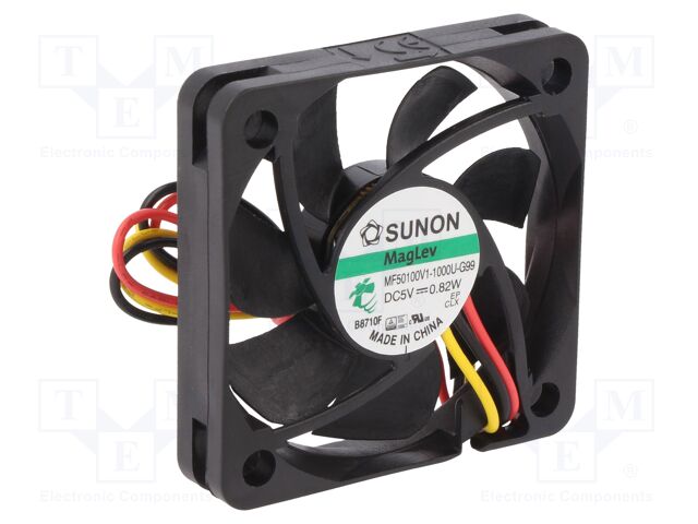 MF50100V1-1000U-G99 MF50100V1-1000U-G99