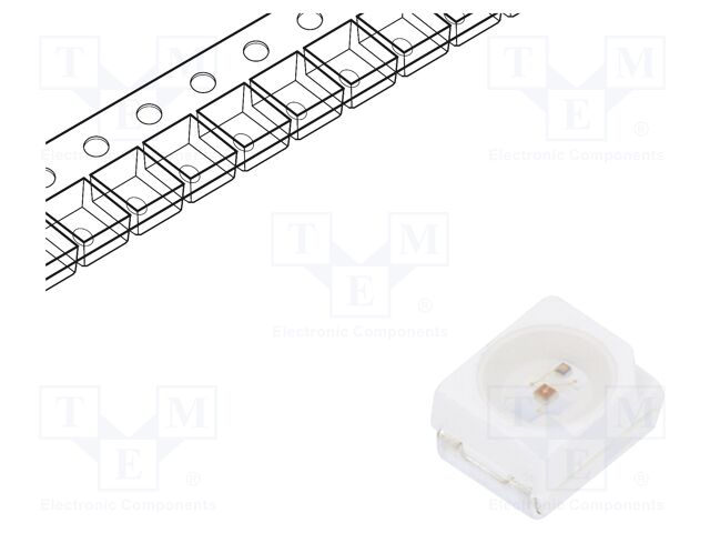 RF-RURA30TS-CE RF-RURA30TS-CE