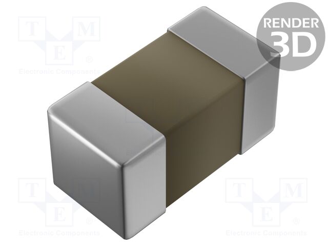 KGM21NR71H104MT KGM21NR71H104MT