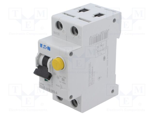 PFL6-6/1N/B/003-A PFL6-6/1N/B/003-A