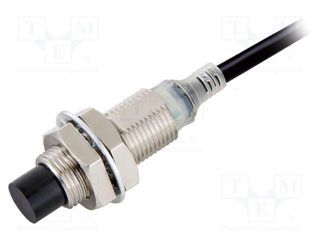 E2E-X8MD1 2M E2E-X8MD1 2M