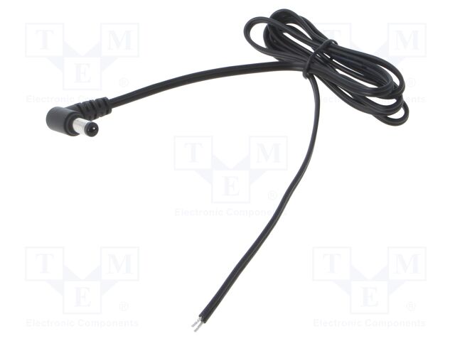 POSDC-T-P21L-1.0 POSDC-T-P21L-1.0