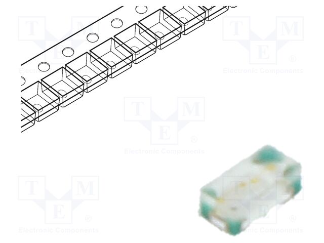 RF-BU0402TS-CE-B RF-BU0402TS-CE-B