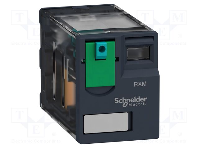 RXM3AB1FD RXM3AB1FD