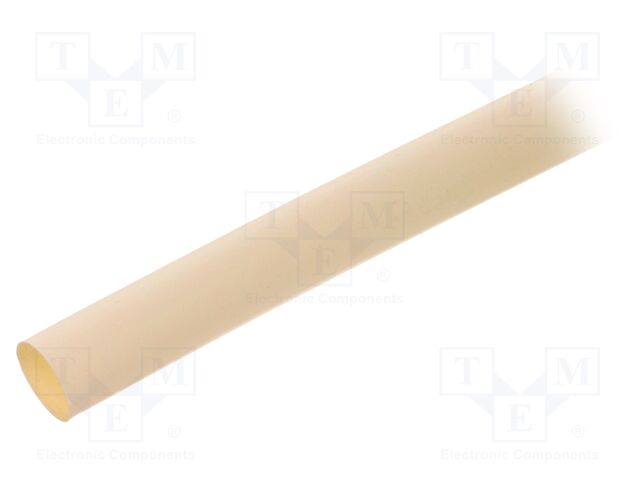FIT2211/2 WHITE 5X4 FT -AS FIT2211/2 WHITE 5X4 FT -AS