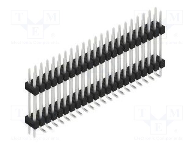 SL16SMD18244ZP SL16SMD18244ZP