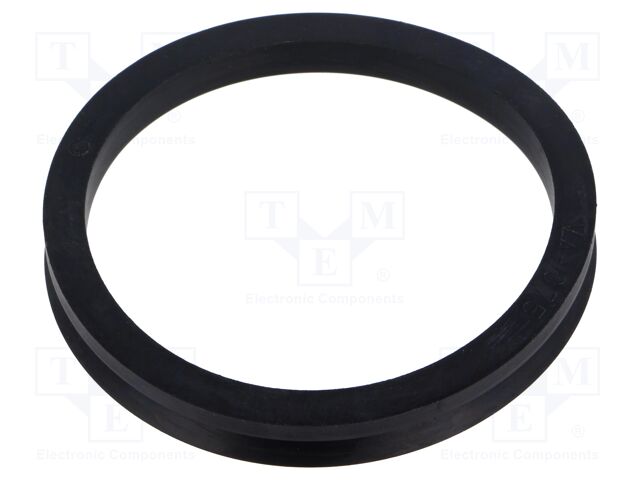 09-067X6X11 VA-75 NBR 09-067X6X11 VA-75 NBR
