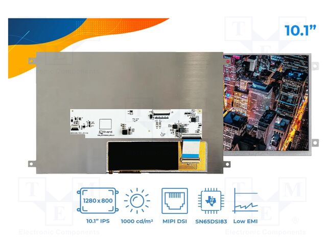 SM-RVT101HVDFWN00 SM-RVT101HVDFWN00