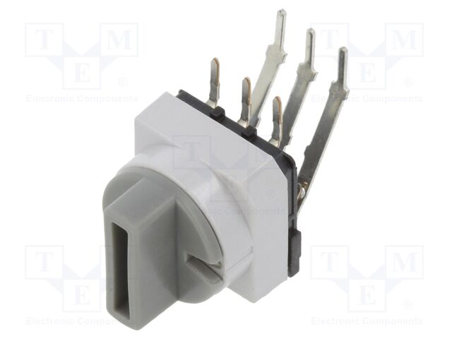 PT65501L508 PT65501L508