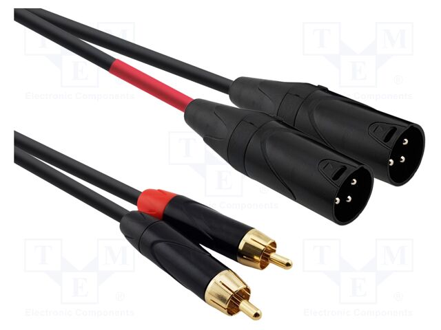 AU5403BX AU5403BX