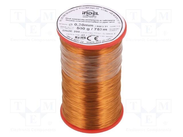 DN2E0,30-500G DN2E0,30-500G