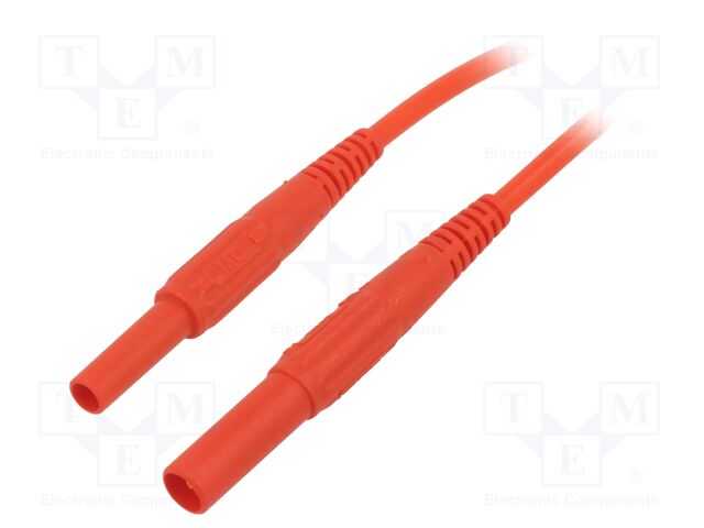 66.9012-10022 66.9012-10022