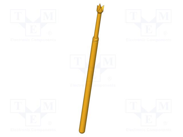 GKS-100 214 150 A 2000 C GKS-100 214 150 A 2000 C