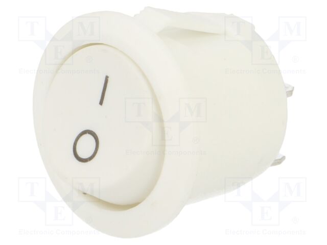 OR-AE-13180/W OR-AE-13180/W