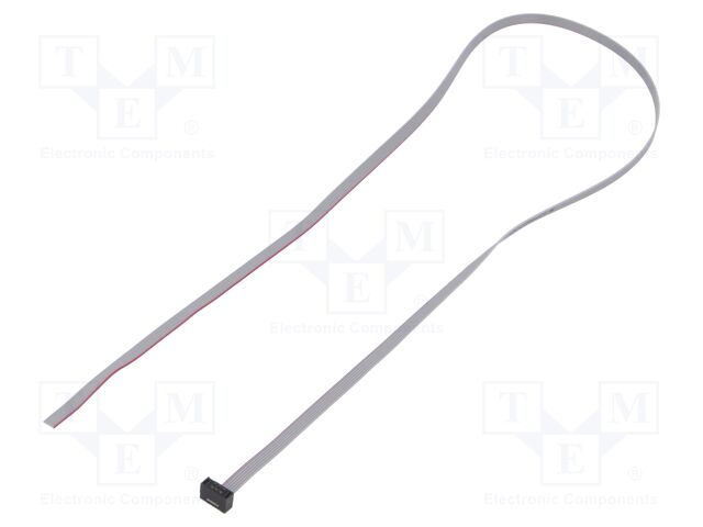 FFSD-03-S-20.00-01 FFSD-03-S-20.00-01