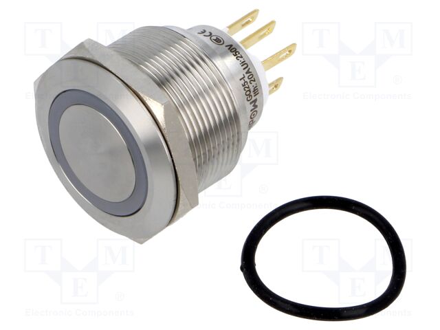 GQ25-L-11E/J/R/24V/S GQ25-L-11E/J/R/24V/S