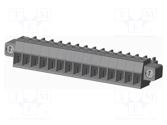 TJ1531820000G TJ1531820000G