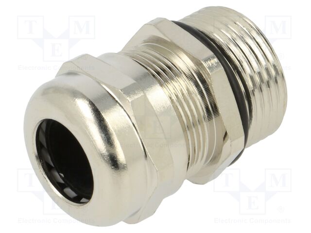 BM2513L BM2513L