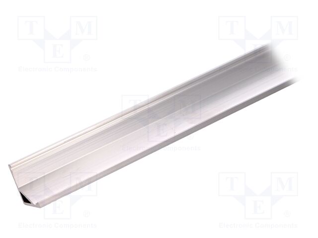 C9010000S C9010000S