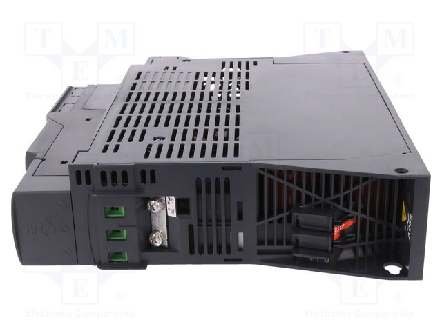 ATV320U22N4B ATV320U22N4B