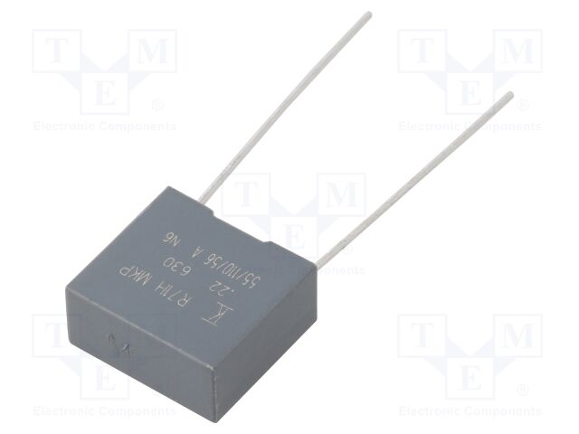R71PF322050H6M R71PF322050H6M