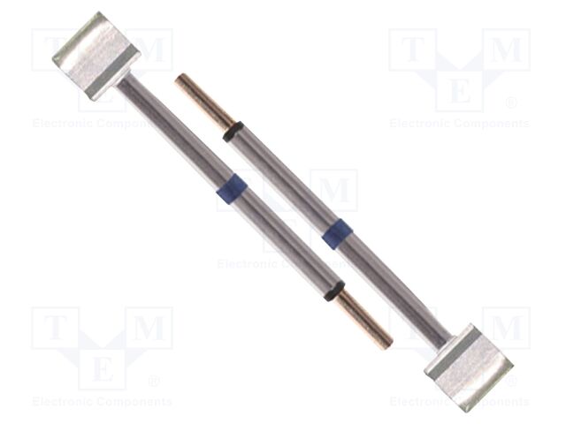 M60TZ220 M60TZ220