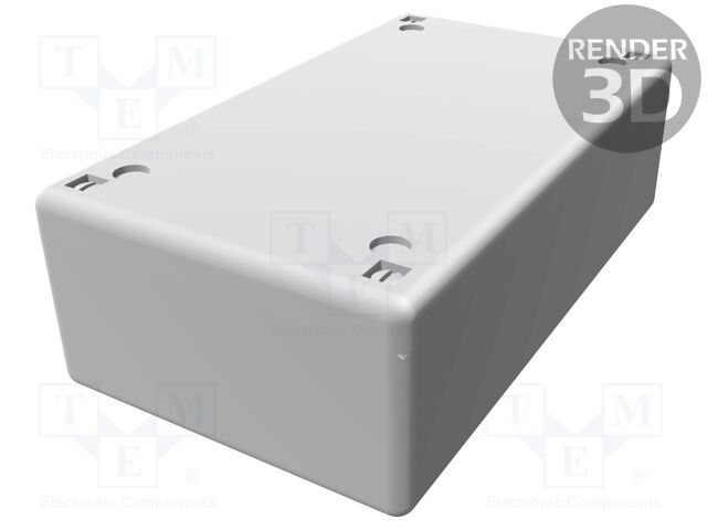 MB181160 MB181160