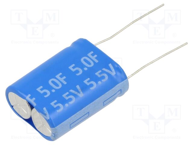 SC5V5Z505M SC5V5Z505M
