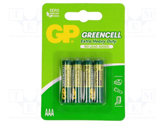 24G-S2 24G-S2