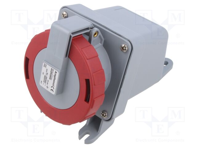 2CMA167189R1000 2CMA167189R1000