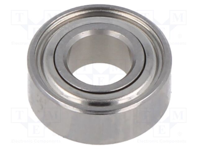 W 628/5-2Z SKF W 628/5-2Z SKF