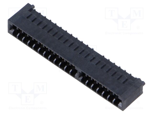 MEC2-20-01-L-DV-K-TR MEC2-20-01-L-DV-K-TR
